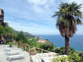 Locazione Turistica Monte - FLG137